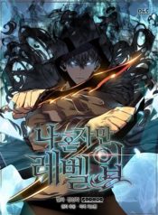 Solo-Leveling