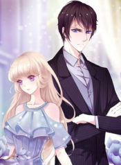 Mr Darcy Next Door – Gao Leng Nan Shen Zhu Gebi