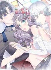 My Fiance Candidates – Wo De Wei Hun Fu Hou Xuan Ren 