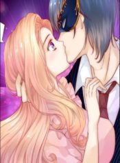Overbearing CEO Falls in Love With Me – Badao zongcai ai shang wo (2)