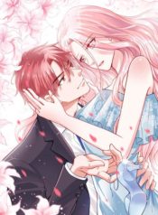 D-List Actress On The Rise manhua