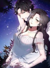 Marry to Find Love manhua