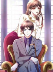 Urban Leveling manhua