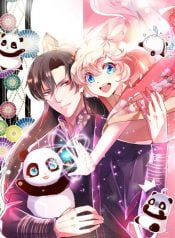 Adorable Princess manhua