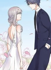 Fall for You, Dote on You manhua