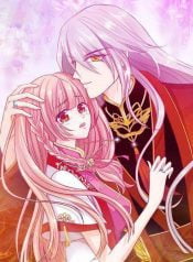 Ghost Hubby Spoils Me manhua