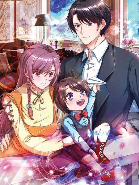 Мой папа потрясающий. Мой папа потрясающий. Любимому папе. Мой папа самый самый. Мой папа потрясающий.