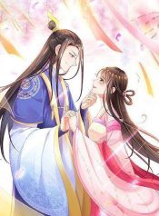 Slaughter Queen Reborn manhua