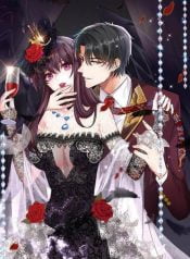 Spicy Wife’s Reborn World manhua