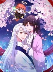 Baby Making System manhua