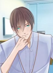 Doctor Amazing Modern World manhua