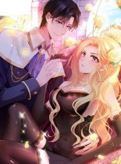Handsome, You Won’t Get Me manhua