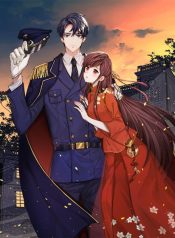 Young Marshal, Your Wife is Too Cunning! manhua