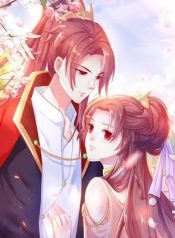 100 Days to Love You manhua