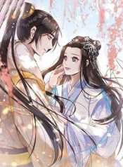 Rise From the Ashes manhua