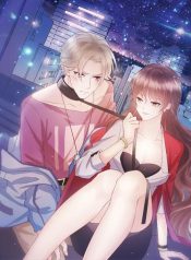 CEO’s Handsome Trainee manhua