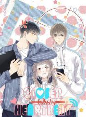 Closer Heartbeat manhua