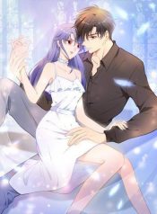 CEO QUAN, YOU WIFE IS GETTING AWAY! manhua