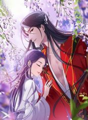 My Evil Doctor Wife manhua
