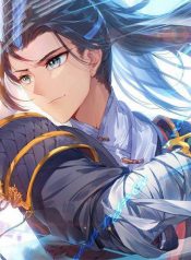 Sky-Dome Leveling to Supreme manhua