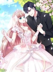 So Icy, My CEO Husband manhua