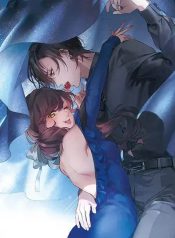 The No.1 Superstar manhua