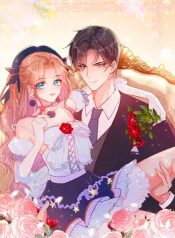 CEO’s Wife on Trending Topic Again manhua manga