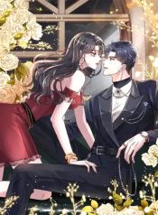 Mademoiselle Will Mess Around manhua manga