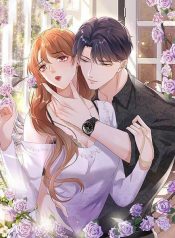Breakup Loading 99% manhua manga
