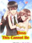 6-Boss-This-Cannot-Be-193×278