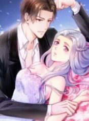 9-100-Billion-Honey-Love-That-Cannot-Escape-193×278