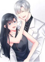 President’s Cold Wife manhuas manga
