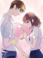 Stars-And-Dawn-manhua-manga–193×278