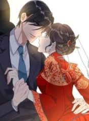 The Little Wife Do Not Run Away