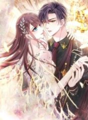 Vampire-President-Blood-Wife-193×278