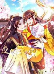 Miss-Fairy-The-Emperor-Tamer-manhua–193×278