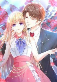 Rippling Marriage The Way To Your Heart free manhua