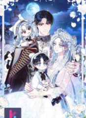 I-Dont-Want-to-Get-Married-kun-1-193×278