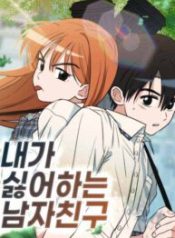 The-Boyfriend-I-Hate-193×278