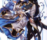 15806