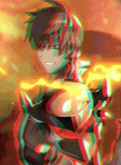 13517