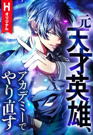 14718