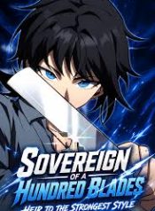 15561