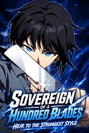 15561