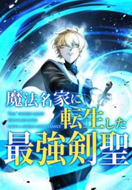 15670