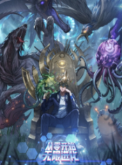 14902