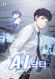 16005