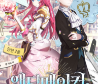 15711