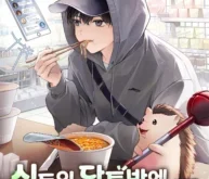 16029