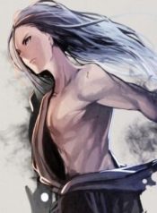 13908
